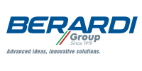 Berardi Group